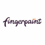 Fingerpaint2