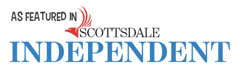 The Outcasters Improv featured in Scottsdale Independent